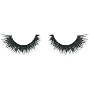 Unicorn Cosmetics 3D Faux Mink Lashes - Blaise